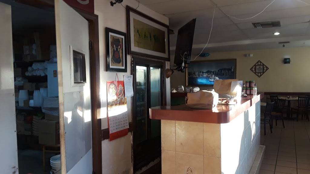 Mekong Chinese Restaurant | meal delivery | 18073 S Dixie Hwy, Miami, FL 33157, USA | 3052383500 OR +1 305-238-3500