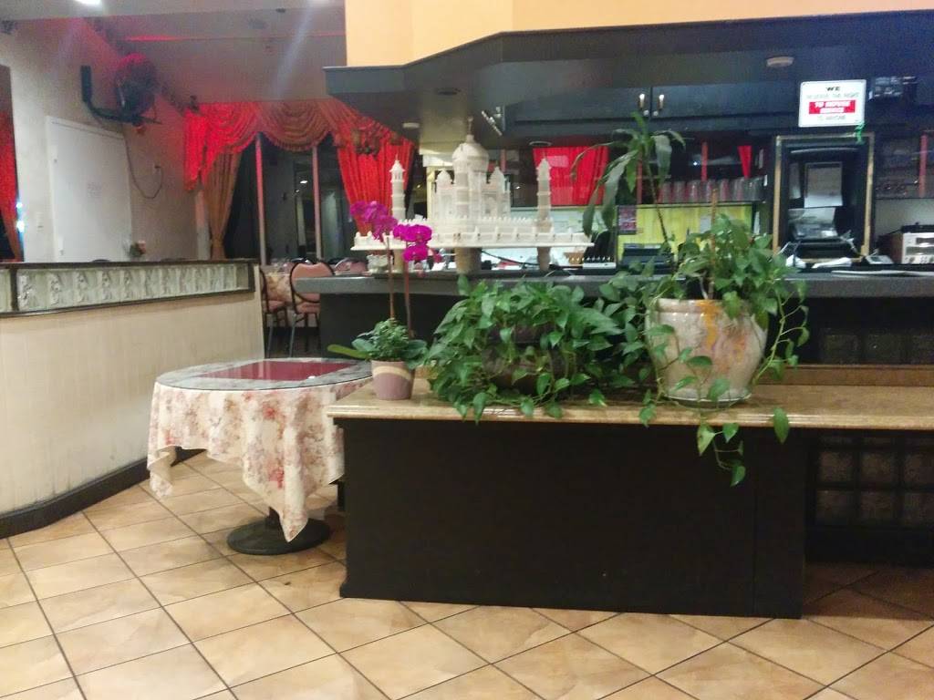 New Aashiyana-Halal Tandoori Restaurant | restaurant | 245 Gentle Springs Ln, Diamond Bar, CA 91765, USA | 9093960176 OR +1 909-396-0176