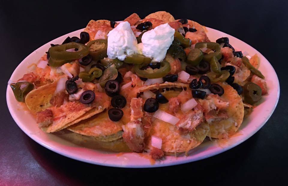 Bandits Sports Bar | restaurant | 1016 N, Diers Ave Ste 118, Grand Island, NE 68803, USA | 3083829333 OR +1 308-382-9333