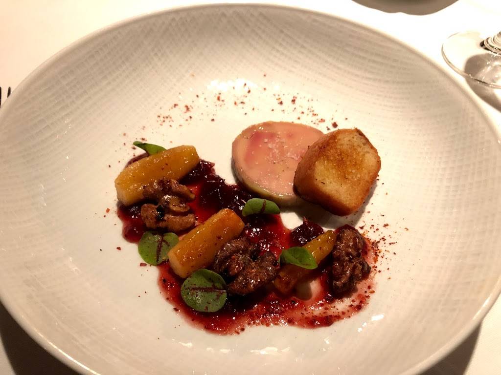 The White Barn Inn Restaurant | restaurant | 37 Beach Ave, Kennebunk, ME 04043, USA | 2079672321 OR +1 207-967-2321