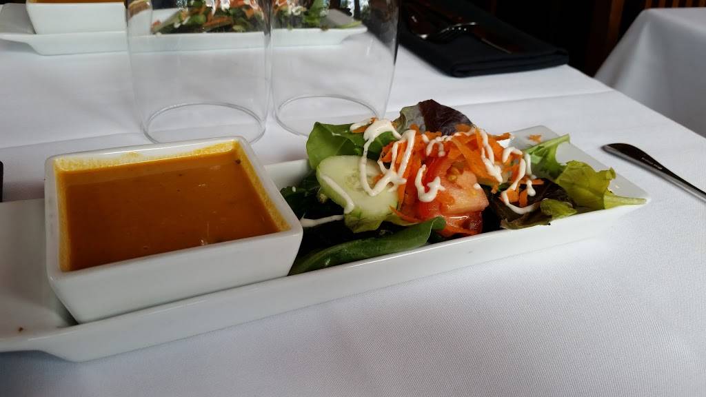 Paani | restaurant | 530 A Boston Post Rd, Sudbury, MA 01776, USA | 9784438100 OR +1 978-443-8100