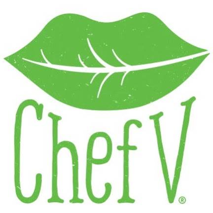 Chef Vs Blended Juices, Smoothies & Bowls | meal delivery | 1300 E Mission Rd, San Marcos, CA 92069, USA | 8667096060 OR +1 866-709-6060