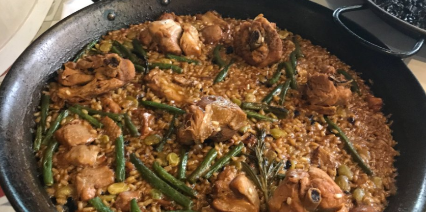 Au Bon Pain | restaurant | 700 13th St NW, Washington, DC 20005, USA | 2026390846 OR +1 202-639-0846