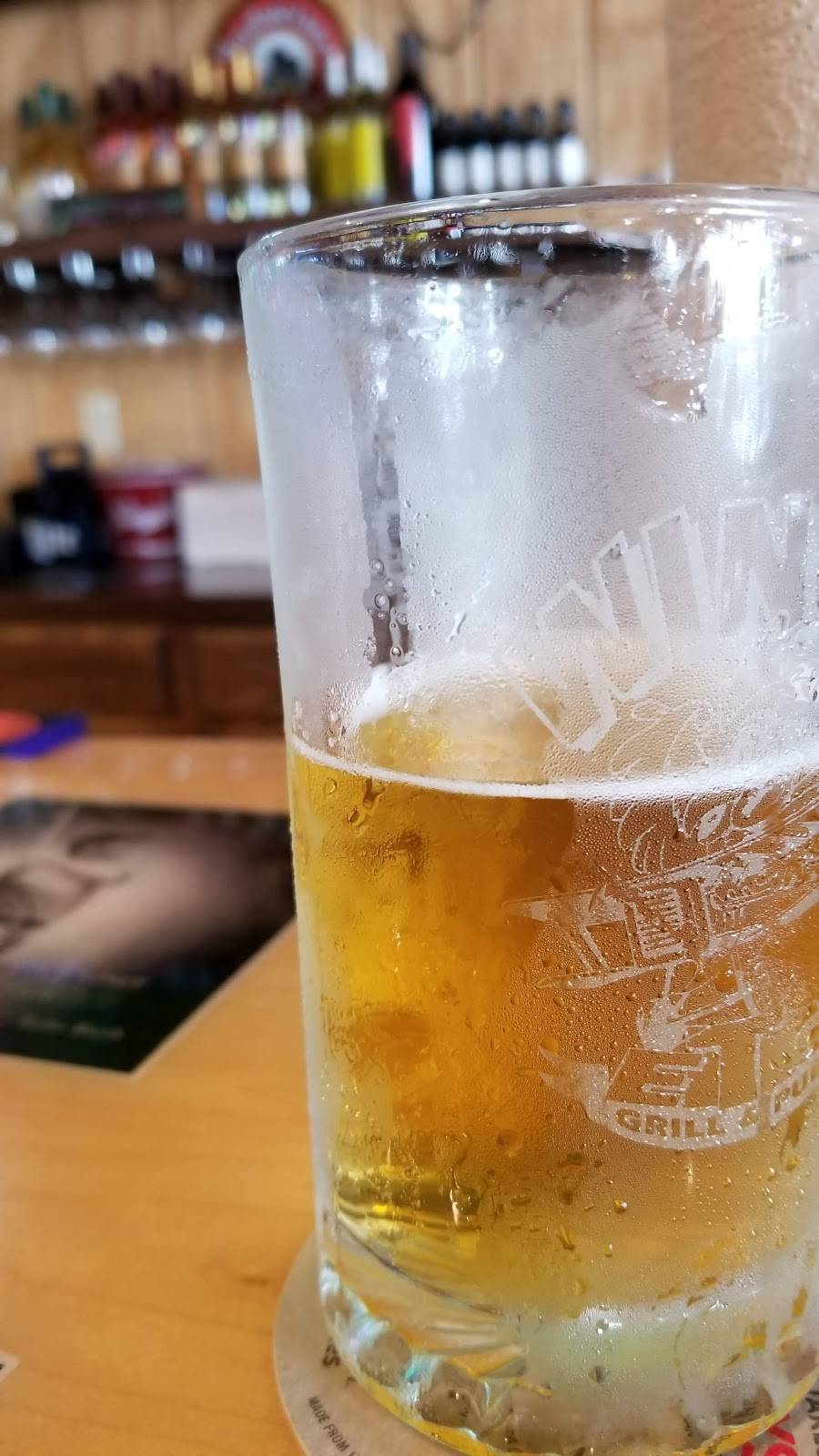 Wings Etc. | restaurant | 496 W Plaza Dr, Columbia City, IN 46725, USA | 2602446177 OR +1 260-244-6177