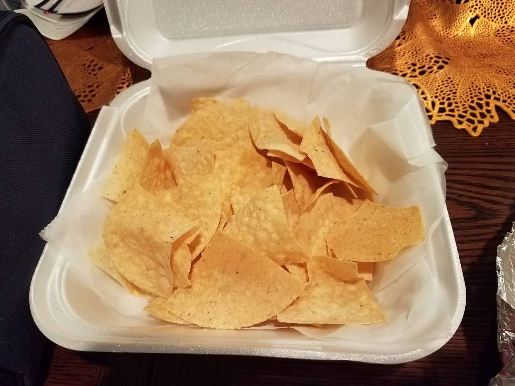 California Taco Shop | restaurant | 19520 E US Hwy 40, Independence, MO 64055, USA | 8165036767 OR +1 816-503-6767