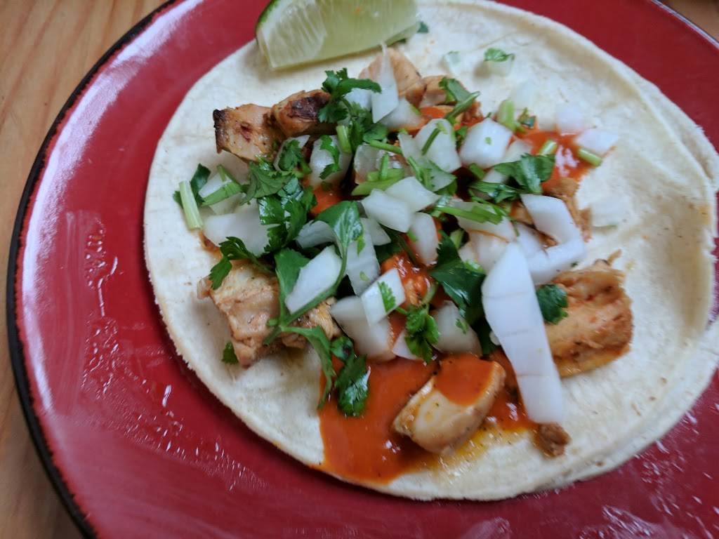 Fish Taco | restaurant | 10305 Old Georgetown Rd, Bethesda, MD 20814, USA | 3015646000 OR +1 301-564-6000