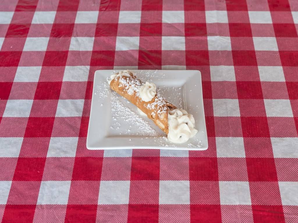 Antonellas Pizzeria | restaurant | 7591 University Blvd, Winter Park, FL 32792, USA | 4079602160 OR +1 407-960-2160