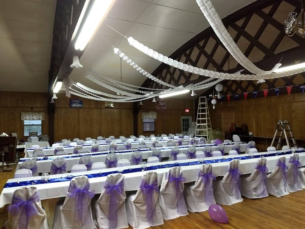 Palm Gardens | restaurant | 6028 County Rd K, New Franken, WI 54229, USA | 9208662133 OR +1 920-866-2133