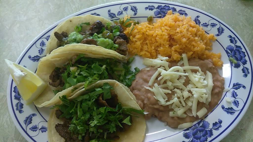 Marinos Tacos | restaurant | 15652 Arrow Hwy, Irwindale, CA 91706, USA | 6269609727 OR +1 626-960-9727