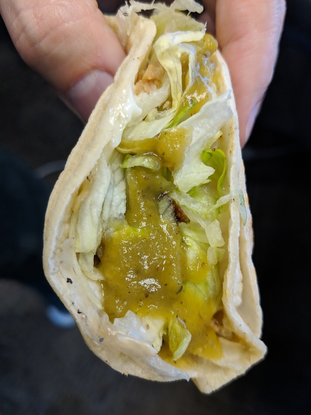 Taqueria Villanueva 2 | restaurant | 1901 SW 4th Ave, Portland, OR 97201, USA | 5039753213 OR +1 503-975-3213