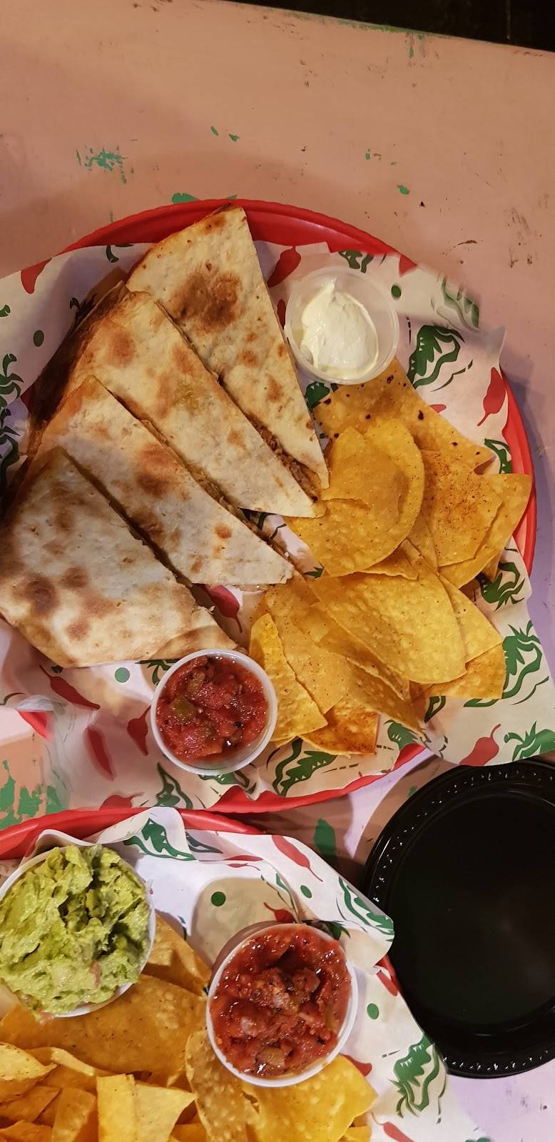 Centro Cantina | night club | 1600 E 8th Ave, Tampa, FL 33605, USA | 8132418588 OR +1 813-241-8588