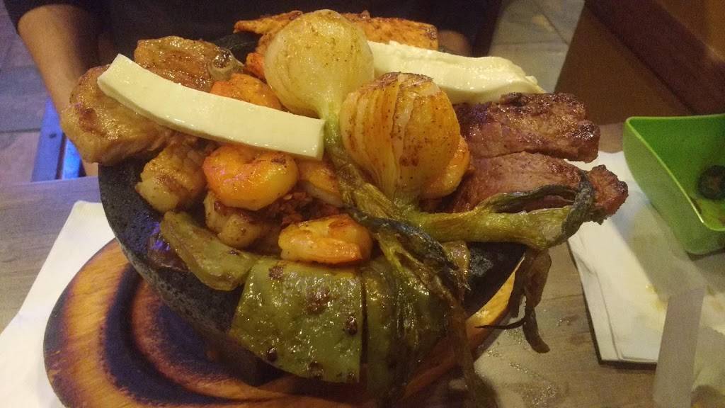 El Tequila Mexican Bar & Grill | restaurant | 1274 E Ash St, Piqua, OH 45356, USA | 9379163114 OR +1 937-916-3114