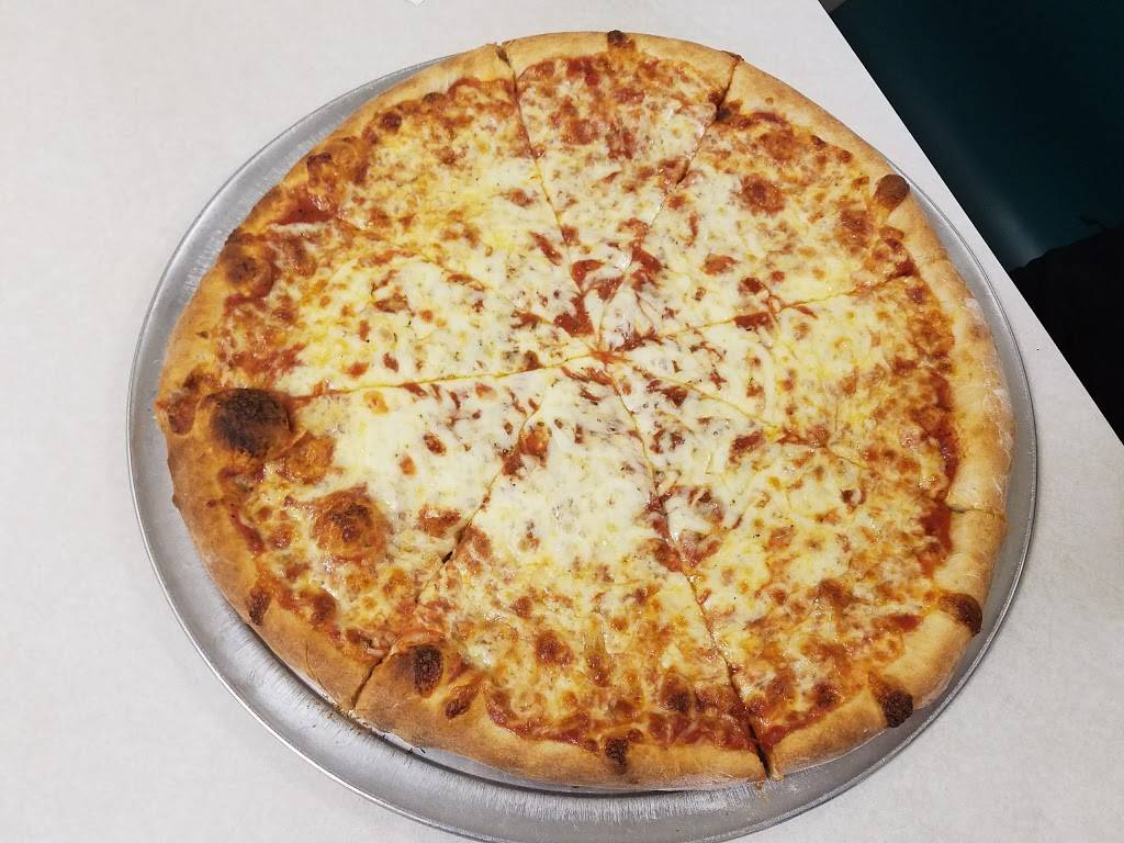 Flying Pizza | restaurant | 421 Miamisburg Centerville Rd, Centerville, OH 45459, USA | 9374391234 OR +1 937-439-1234