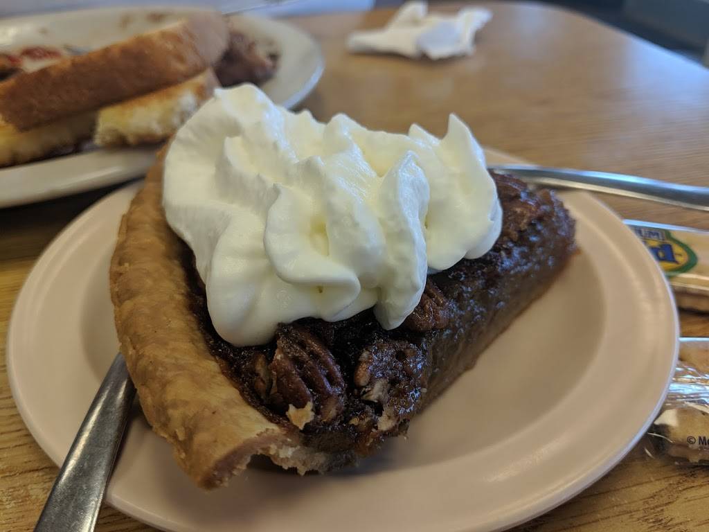 Hungry House | restaurant | 4423 TN-58, Chattanooga, TN 37416, USA | 4238994507 OR +1 423-899-4507