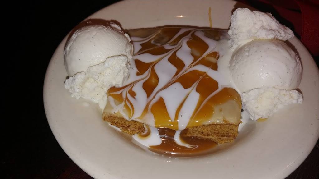 9 South CharGrill | restaurant | 844 South St, Lincoln, NE 68502, USA | 4024749997 OR +1 402-474-9997