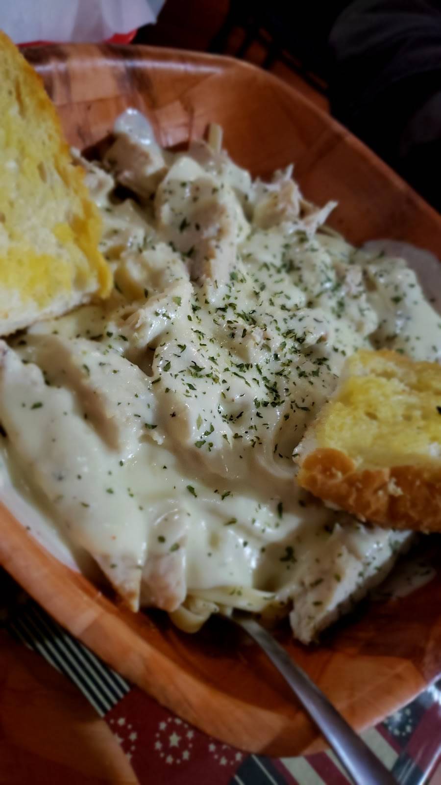 Family Pizza House | meal delivery | 5945 Bemiss Rd, Valdosta, GA 31605, USA | 2292441845 OR +1 229-244-1845