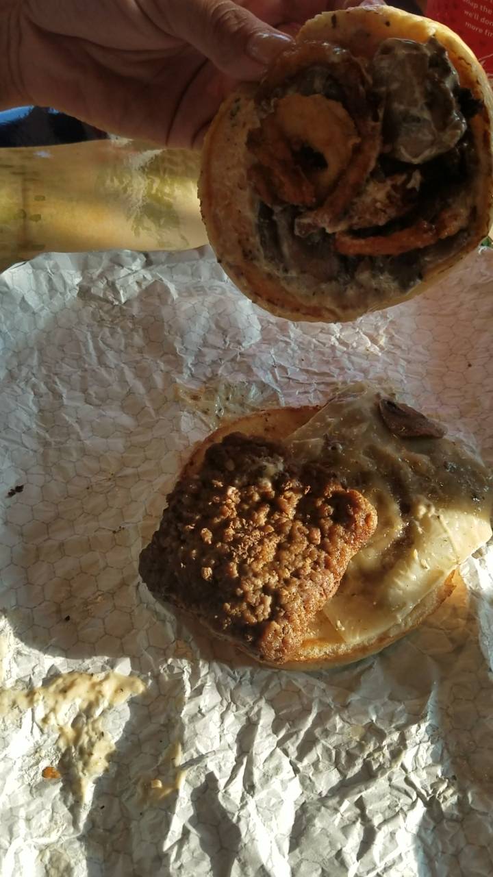 Wendys | restaurant | 1200 N Westwood Blvd, Poplar Bluff, MO 63901, USA | 5737780028 OR +1 573-778-0028