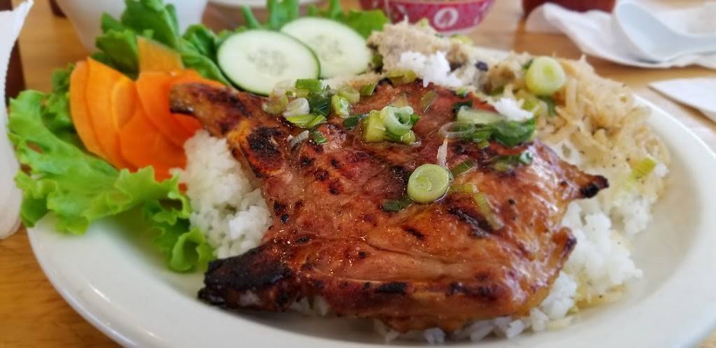 Pho 79 | restaurant | 6909 Staples Mill Rd, Richmond, VA 23228, USA | 8046272200 OR +1 804-627-2200