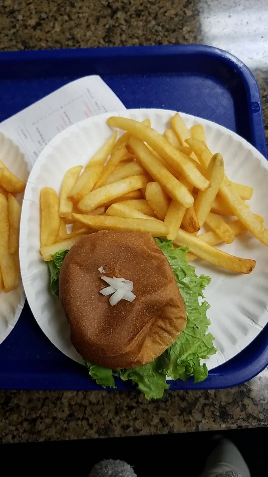 Wayback Burgers | restaurant | 160 S Sterling St, Morganton, NC 28655, USA | 8284386936 OR +1 828-438-6936