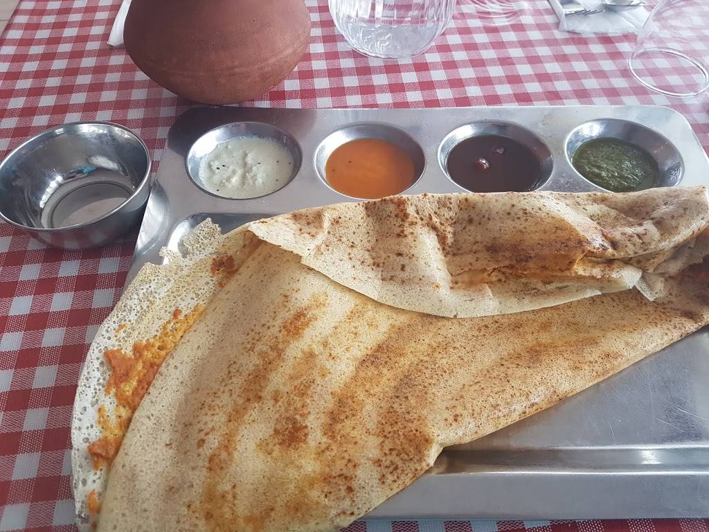 Golden Taste of Asia | restaurant | 316 Holland St W, Bradford, ON L3Z 1H9, Canada | 6476662499 OR +1 647-666-2499