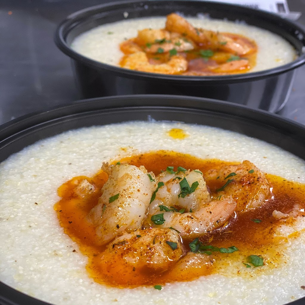 On French | restaurant | 18 N Dollins Ave, Orlando, FL 32805, USA | 8135108174 OR +1 813-510-8174