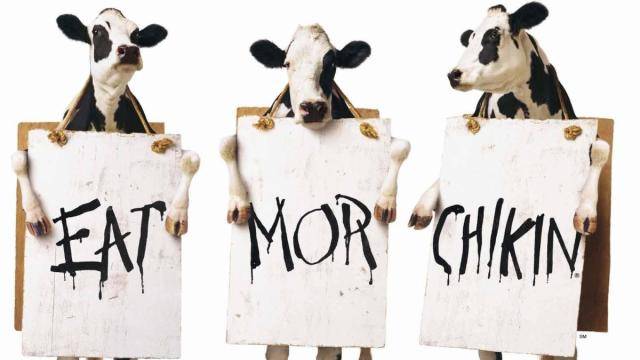 Chick-fil-A | restaurant | 1610 W Nursery Rd, Linthicum Heights, MD 21090, USA | 4108592300 OR +1 410-859-2300