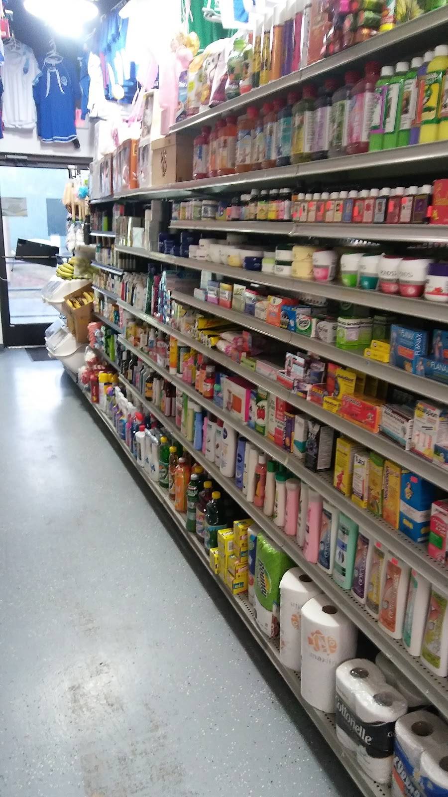 Mexican Latin Dream | restaurant | 79 John St, Westminster, MD 21157, USA | 4108570008 OR +1 410-857-0008