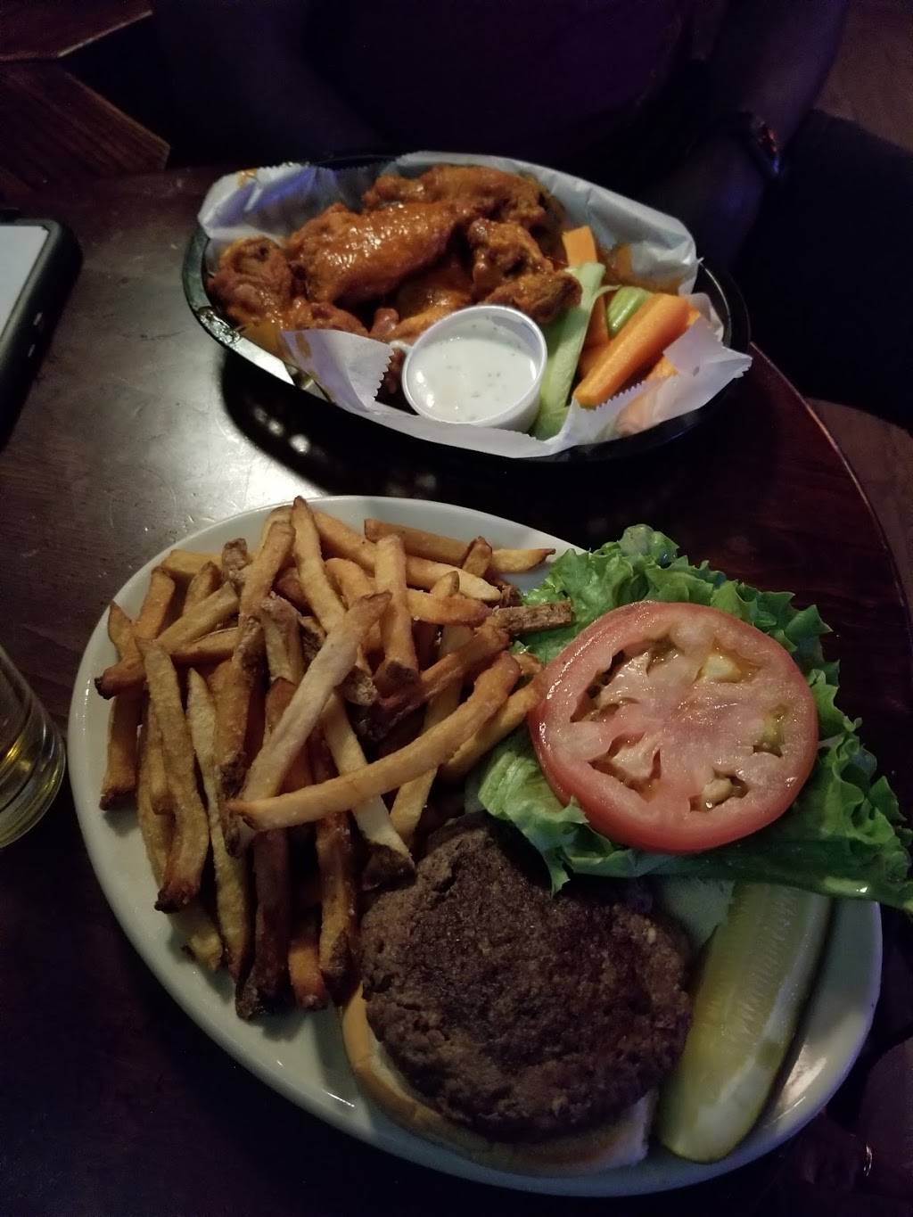 Jakes Dilemma | restaurant | 430 Amsterdam Ave, New York, NY 10024, USA | 2125800556 OR +1 212-580-0556