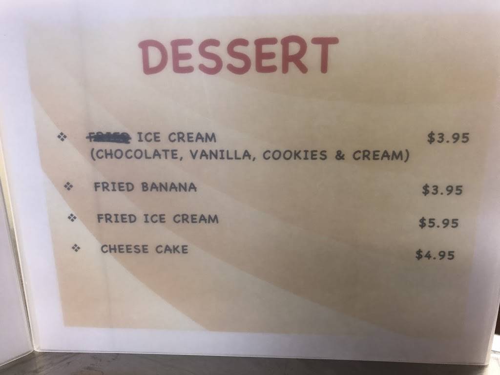 Osaka Hibachi Express | restaurant | 1450 Atwood Ave unit 11-12, Johnston, RI 02919, USA | 4013377956 OR +1 401-337-7956