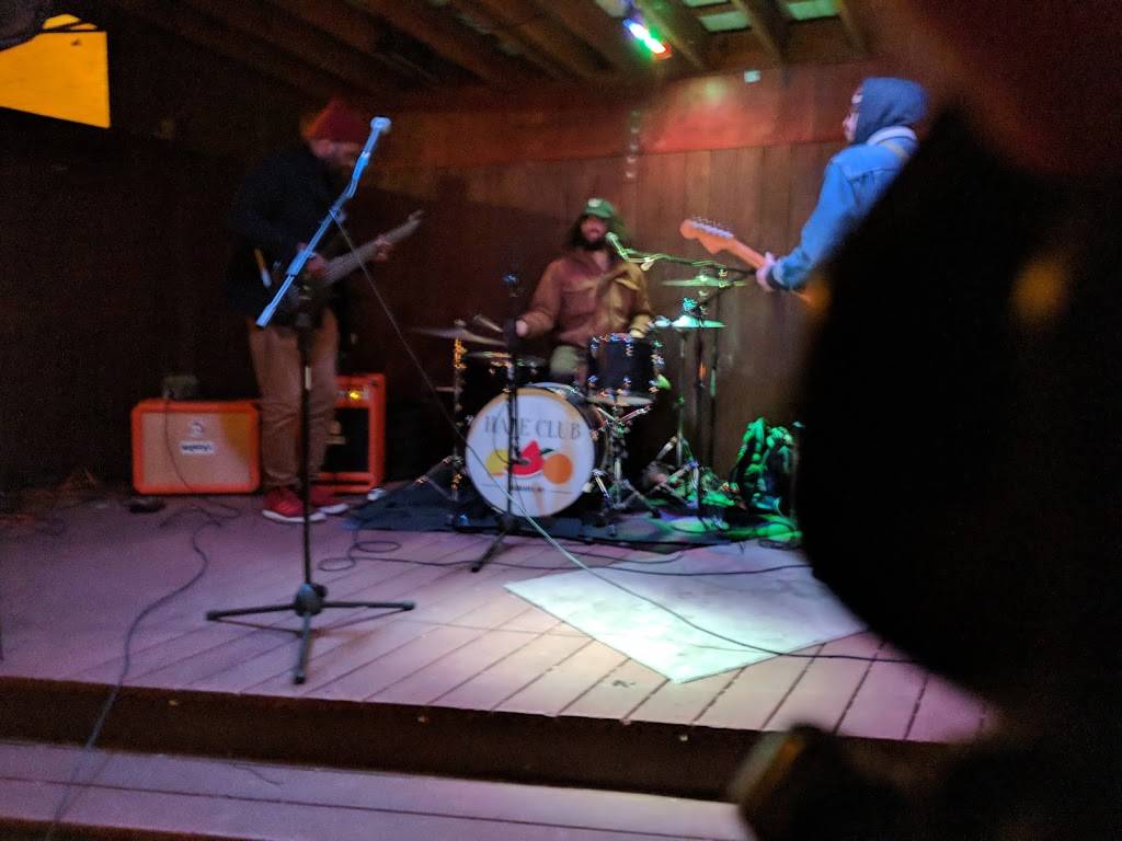 Iron Factory | restaurant | 255 W Washington St, Athens, GA 30601, USA | 7063956877 OR +1 706-395-6877