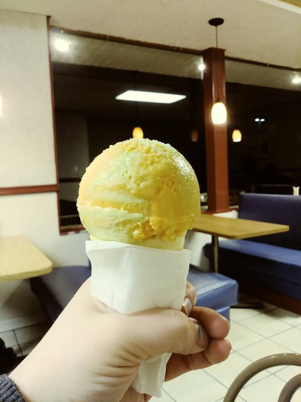 Kismet Restaurant | restaurant | 7805 W Lincoln Hwy, Frankfort, IL 60423, USA | 8154698545 OR +1 815-469-8545