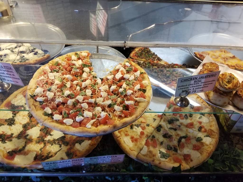 Tonys Pizza | restaurant | 15624 Whittwood Ln, Whittier, CA 90603, USA | 5629470500 OR +1 562-947-0500