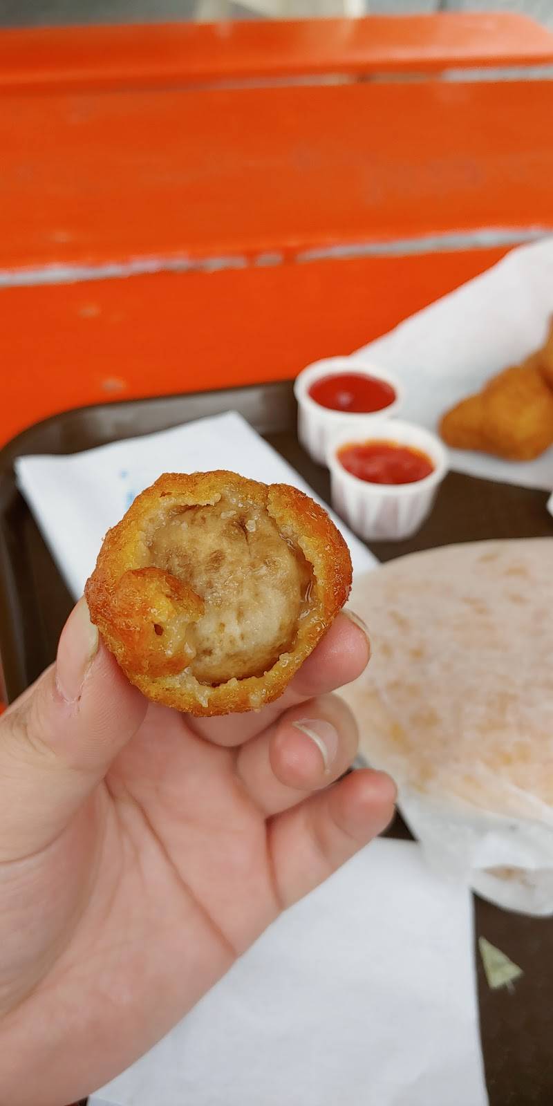 Mikeys Drive In | restaurant | 9096 Red Arrow Hwy, Bridgman, MI 49106, USA | 2694656933 OR +1 269-465-6933