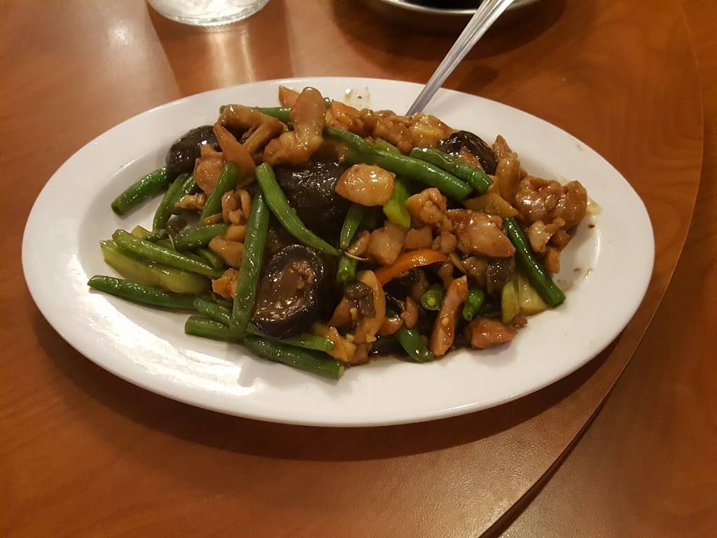 Ocean Delight | restaurant | 5400 Monterey Rd, San Jose, CA 95111, USA | 4082813838 OR +1 408-281-3838