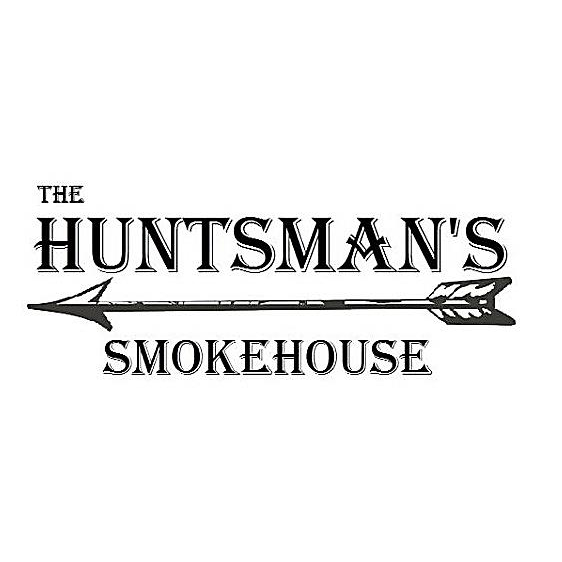 The Huntsmans Smokehouse | restaurant | 8333 Market Exchange Drive, Westerville, OH 43081, USA | 6144364984 OR +1 614-436-4984