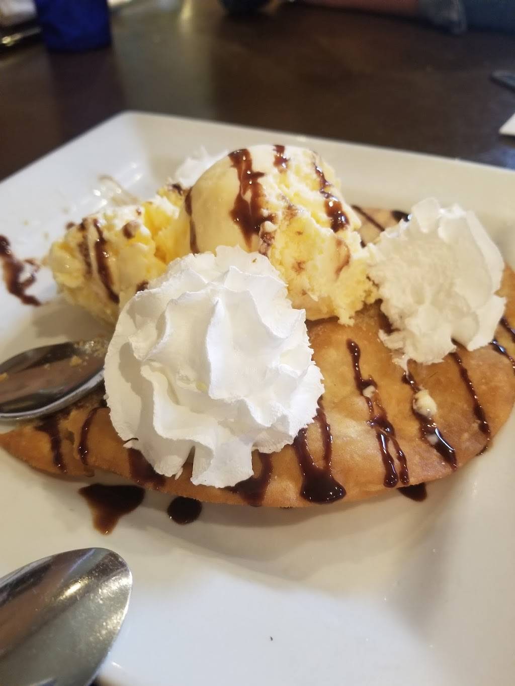 Mi Guadalajara Restaurant | restaurant | 525 W 2nd Ave, Escondido, CA 92025, USA | 7607464371 OR +1 760-746-4371