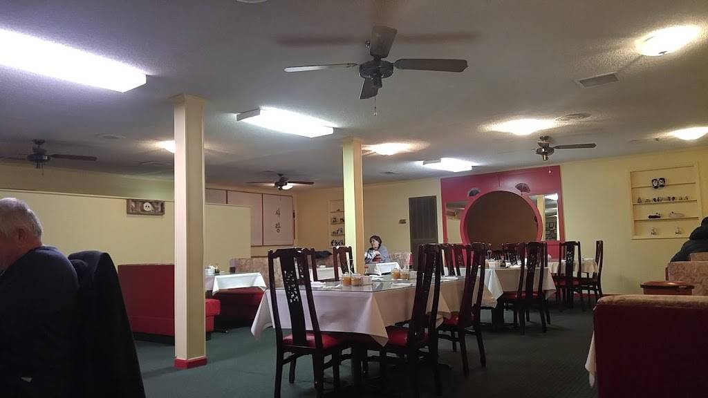 Asia Garden | restaurant | 210 AL-75, Albertville, AL 35951, USA | 2568911616 OR +1 256-891-1616