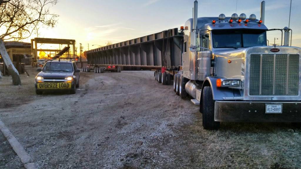 Iron Skillet Restaurant | restaurant | 20 N Martin Luther King Ave, Oklahoma City, OK 73117, USA | 4052287040 OR +1 405-228-7040