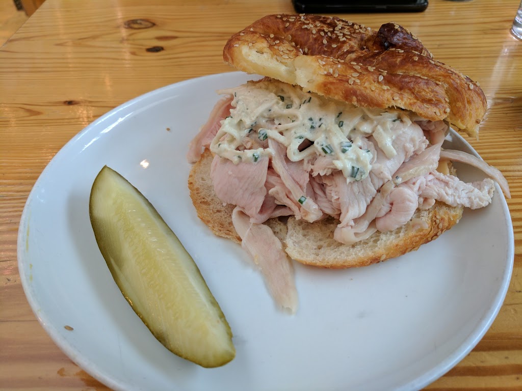 JG Domestic | restaurant | 2929 Arch St B, Philadelphia, PA 19104, USA | 2152222363 OR +1 215-222-2363