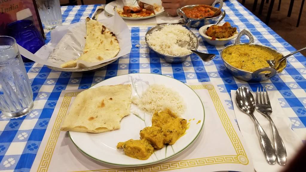 Tandoor of India Fairport NY | meal takeaway | 6720 Pittsford Palmyra Rd, Fairport, NY 14450, USA | 5856789540 OR +1 585-678-9540