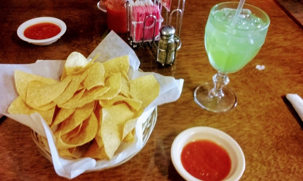 Rodeo Mexican Restaurant | restaurant | 4650 W Main St #805, Dothan, AL 36305, USA | 3346712326 OR +1 334-671-2326