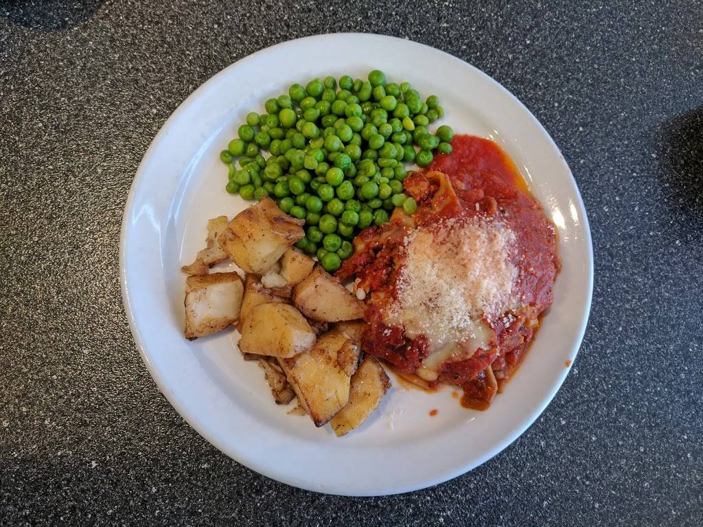 Mamma Ds | restaurant | 4544 Eastgate Pkwy, Mississauga, ON L4W 3W6, Canada | 9052820710 OR +1 905-282-0710