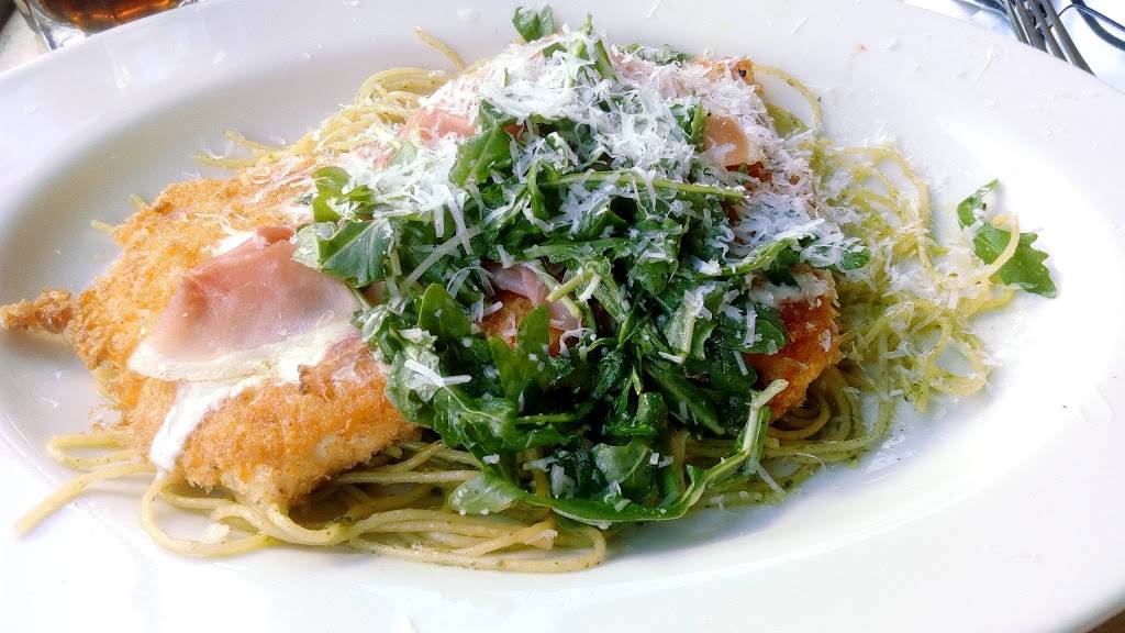 The Cheesecake Factory | restaurant | 2612 Sawgrass Mills Cir, Sunrise, FL 33323, USA | 9548350966 OR +1 954-835-0966