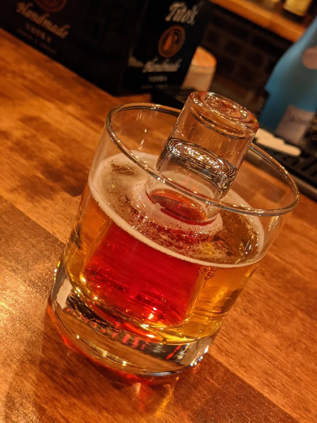 Mahaniyom | restaurant | 236 Washington St, Brookline, MA 02445, USA | 6174875986 OR +1 617-487-5986