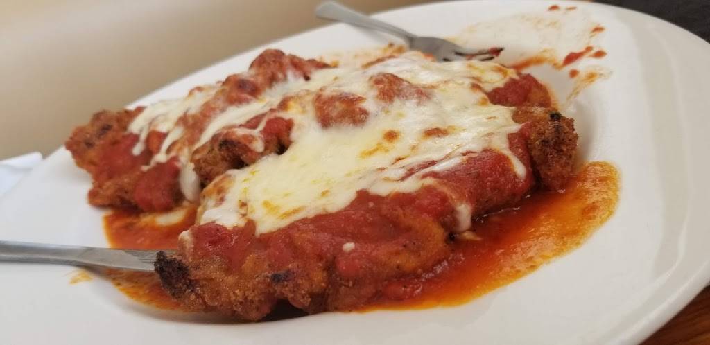 Gagliardis | restaurant | 1899 Hartford Turnpike, North Haven, CT 06473, USA | 2036917215 OR +1 203-691-7215