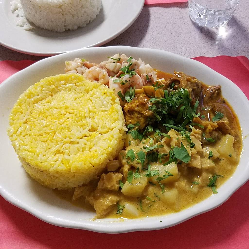 Venus Bar and Restaurant | restaurant | 68 Central Ave, Passaic, NJ 07055, USA | 9734729696 OR +1 973-472-9696