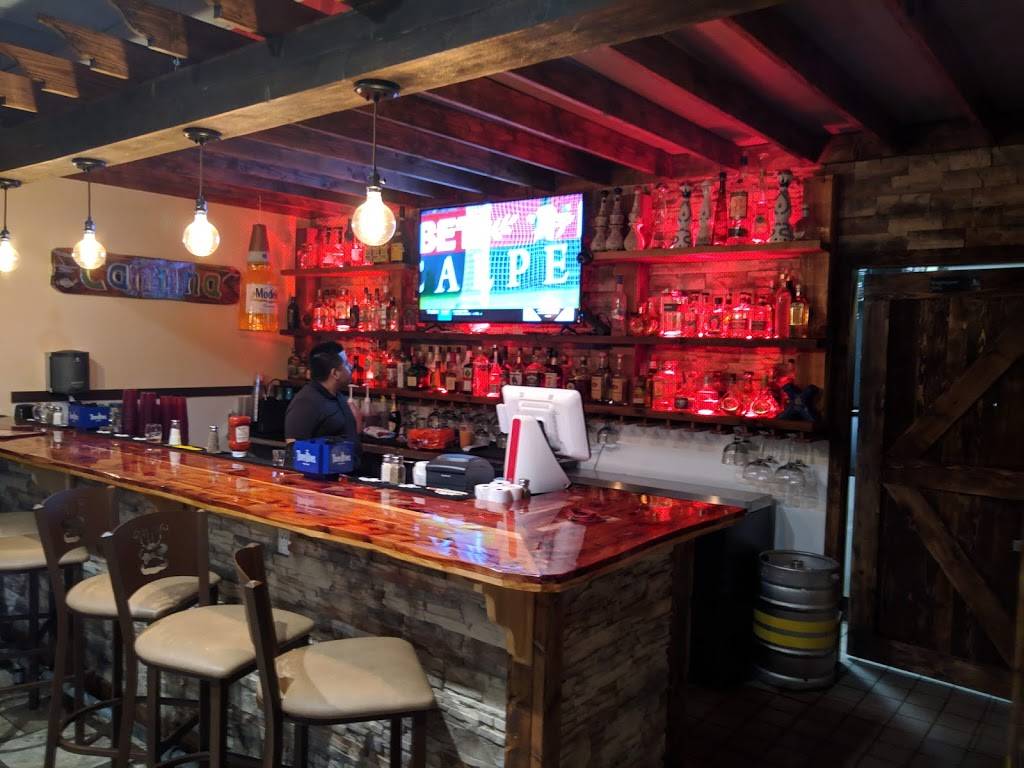 La Fuente Mexican Restaurant | restaurant | 2325 Rte 291, Independence, MO 64057, USA | 8163508060 OR +1 816-350-8060