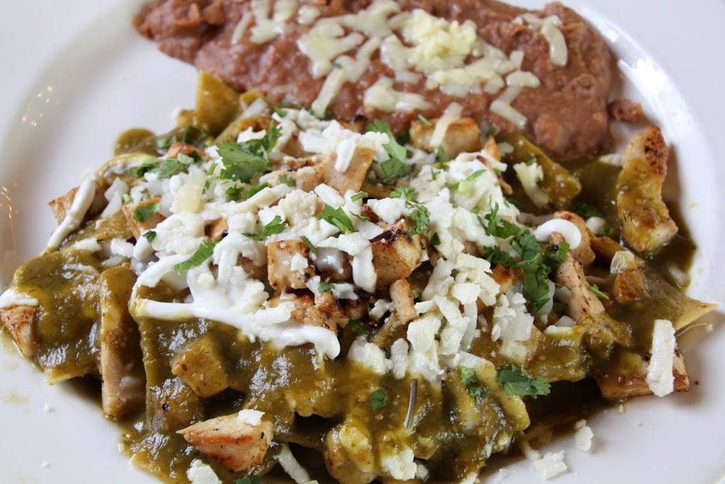 Las Alamedas Mexican Grill and Bar | restaurant | 23501 Cinco Ranch Blvd #140, Katy, TX 77494, USA | 2813473030 OR +1 281-347-3030