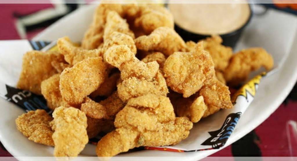 Mynt Lounge Bistro | restaurant | 2732 Decker Blvd, Columbia, SC 29206, USA | 8035216135 OR +1 803-521-6135