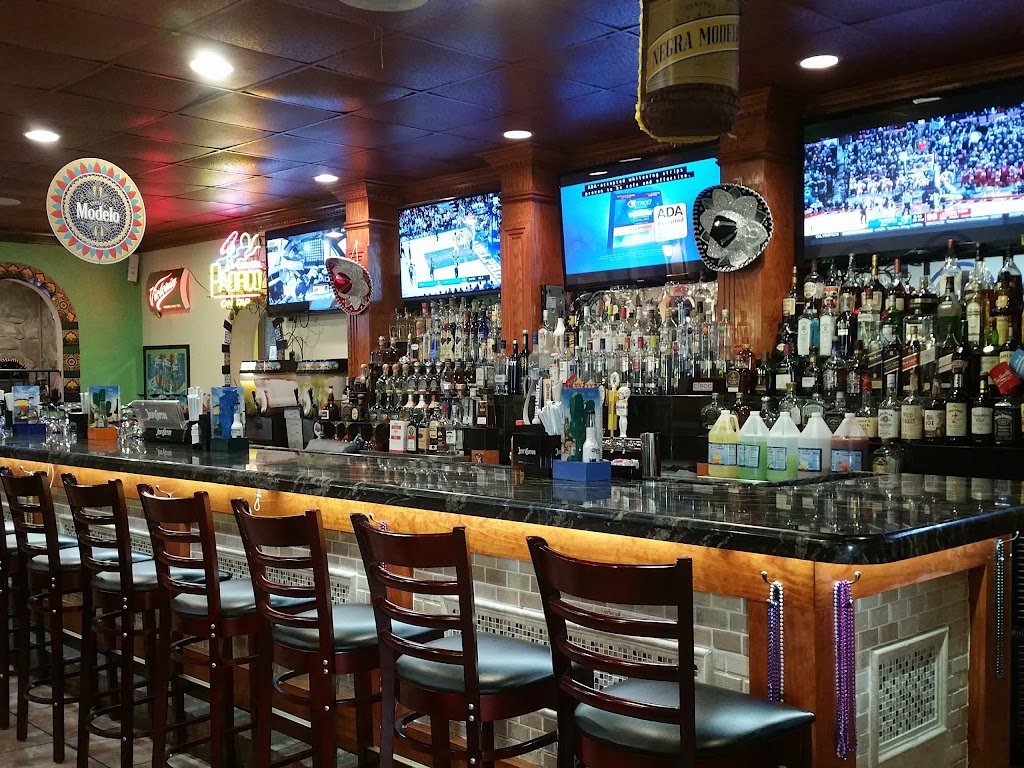 El Jalisco Panama City | restaurant | 766 W 23rd St, Panama City, FL 32405, USA | 8504810909 OR +1 850-481-0909